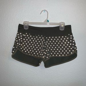 Lulu🍋 Speed Up! 2.5”